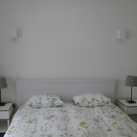 Ccc - Cascais Calm & Comfort Esterno foto