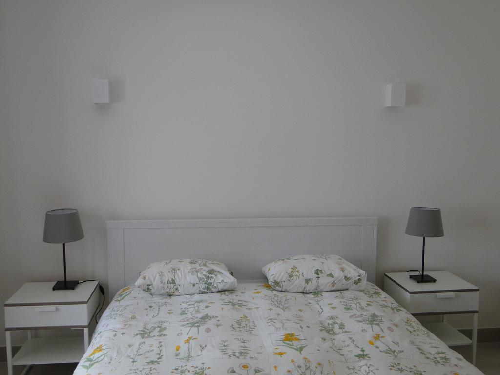 Ccc - Cascais Calm & Comfort Esterno foto