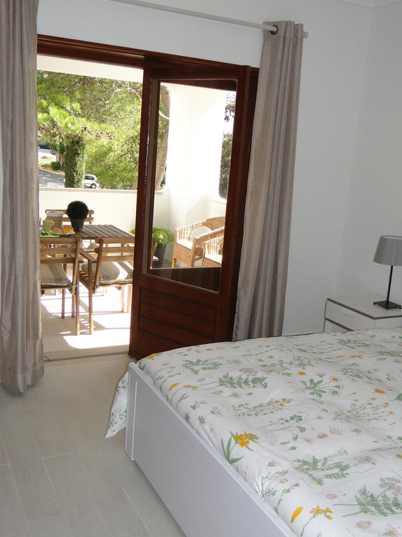 Ccc - Cascais Calm & Comfort Esterno foto