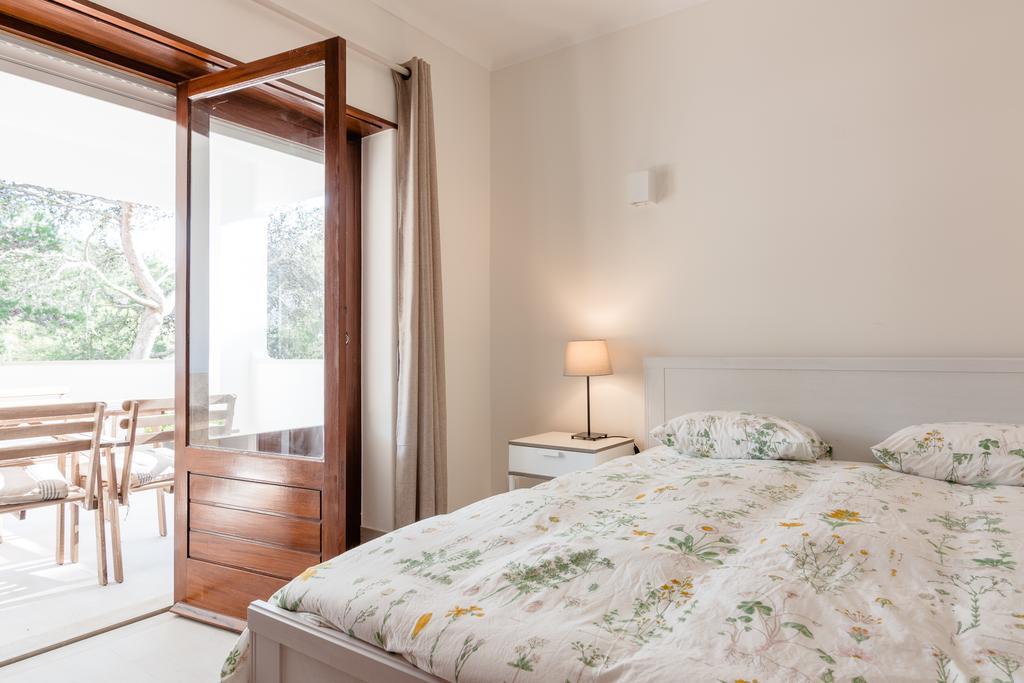 Ccc - Cascais Calm & Comfort Esterno foto