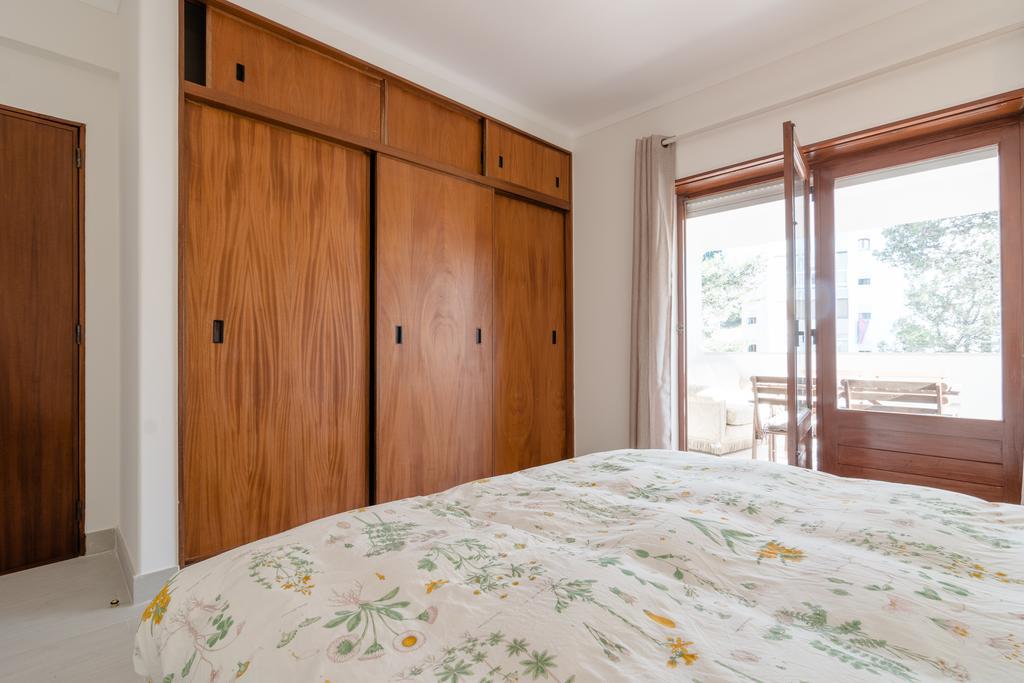 Ccc - Cascais Calm & Comfort Esterno foto